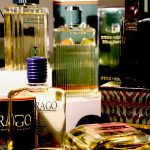 عطر ادکلن کوبالت پره‌را - Cobalt Parera - بررسی، قیمت و خرید