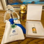 عطر ادکلن الغار عبدالصمد القرشی - Al Ghar Abdul Samad Al Qurashi - بررسی، قیمت و خرید