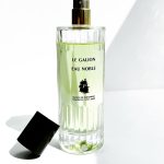 عطر ادکلن او نوبل لو گالیون - Eau Noble (2014) Le Galion - بررسی، قیمت و خرید