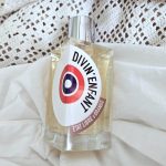 عطر ادکلن دیونانفان اِتا لیبر دُورانژ - Divin'Enfant Etat Libre d'Orange - بررسی، قیمت و خرید