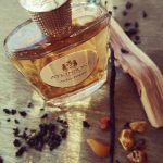 عطر ادکلن امبر امپایر اَتکینسونز - Amber Empire Atkinsons - بررسی، قیمت و خرید