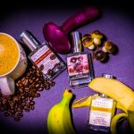عطر ادکلن فرش بروود کافی دِمِتِر فریگرَنس - Fresh Brewed Coffee Demeter Fragrance - بررسی، قیمت و خرید