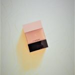 عطر ادکلن کرِم دی نود مک - Crème D'Nude MAC - بررسی، قیمت و خرید