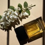 عطر ادکلن دانا کارن گلد اسپارکلینگ دانا کارن - Donna Karan Gold Sparkling Donna Karan - بررسی، قیمت و خرید