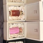 عطر ادکلن ایتزما رویال کراون - Ytzma Royal Crown - بررسی، قیمت و خرید