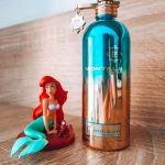 عطر ادکلن اُود لاگون مونتال - Aoud Lagoon Montale - بررسی، قیمت و خرید