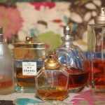 عطر ادکلن بیبی رز جینز ورساچه - Baby Rose Jeans Versace - بررسی، قیمت و خرید