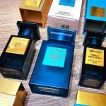 عطر ادکلن نرولی پورتوفینو آکوا تام فورد - Neroli Portofino Acqua Tom Ford - بررسی، قیمت و خرید