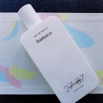 عطر ادکلن » بیست و هفت هشتاد و هفت - Hamaca 27 87 - بررسی، قیمت و خرید