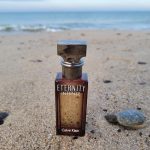 عطر ادکلن ایترنیتی اینتنس کلوین کلاین - Eternity Intense Calvin Klein - بررسی، قیمت و خرید