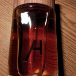 عطر ادکلن الفورد اند هاف الفورد و هوف - Alford & Hoff Alford & Hoff - بررسی، قیمت و خرید