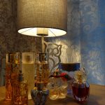 عطر ادکلن سی لولیتا او دو توالت لولیتا لمپیکا - Si Lolita Eau de Toilette Lolita Lempicka - بررسی، قیمت و خرید