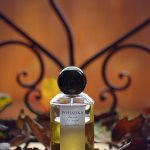 عطر ادکلن پهادکا ایس-ازاک - Pohadka Ys-Uzac - بررسی، قیمت و خرید