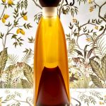 عطر ادکلن تریبو بنتون - Tribu Benetton - بررسی، قیمت و خرید