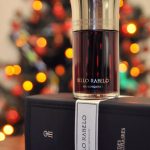 عطر ادکلن بِلو رِبِلو لز لیکوئید امجینر - Bello Rabelo Les Liquides Imaginaires - بررسی، قیمت و خرید