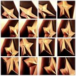 عطر ادکلن اِی مَن پیور کافه موگلر - A*Men Pure Coffee Mugler - بررسی، قیمت و خرید