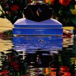 عطر ادکلن پَشِن الیزابت تیلور - Passion Elizabeth Taylor - بررسی، قیمت و خرید