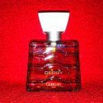 عطر ادکلن داربی گرلن - Derby (Vintage) Guerlain - بررسی، قیمت و خرید