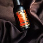 عطر ادکلن جاپنیز ریتوالز تسوری دورینته - Japanese Rituals Tesori d'Oriente - بررسی، قیمت و خرید