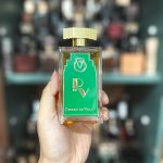 عطر ادکلن پیر دو ولای نامبر چهل و هفت روجا داو - Pierre de Velay No. 47 Roja Dove - بررسی، قیمت و خرید
