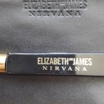 عطر ادکلن نیروانا بلک الیزابت اند جیمز - Nirvana Black Elizabeth and James - بررسی، قیمت و خرید