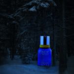 عطر ادکلن نیو وست فور هیم آرامیس - New West for Him Aramis - بررسی، قیمت و خرید