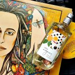عطر ادکلن فلور د لارانجرا ناتورا - Flor de Laranjeira Natura - بررسی، قیمت و خرید