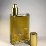 عطر ادکلن بر بریز فور من بربری - Burberrys for Men (1981) Burberry - بررسی، قیمت و خرید
