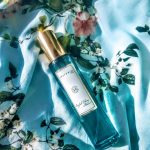 عطر ادکلن اینگلیش چری بلاسِم شِی اَند بلو لاندِن - English Cherry Blossom Shay & Blue London - بررسی، قیمت و خرید