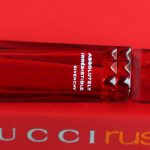 عطر ادکلن ابسولوتلی ایرانسیستیبل ژیوانشی - Absolutely Irresistible Givenchy - بررسی، قیمت و خرید