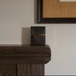 عطر ادکلن نیروانا بلک الیزابت اند جیمز - Nirvana Black Elizabeth and James - بررسی، قیمت و خرید
