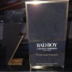 عطر ادکلن الفا آوون - Alpha Avon - بررسی، قیمت و خرید