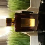 عطر ادکلن داویدوف لدر بلند داویدف - Davidoff Leather Blend Davidoff - بررسی، قیمت و خرید