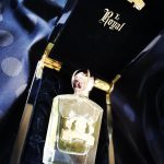عطر ادکلن لو رویال الکساندر جی - Le Royal Alexandre.J - بررسی، قیمت و خرید