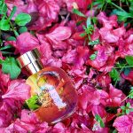 عطر ادکلن اینفانتا ان فلور آرکیست - Infanta en Flor Arquiste - بررسی، قیمت و خرید