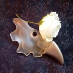 عطر ادکلن لِ اَر دو تِم نینا ریچی - L'Air du Temps by Starck Nina Ricci - بررسی، قیمت و خرید