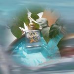 عطر ادکلن لِ کات سِزُن: پرَنتَمز اِم میکالف - Les 4 Saisons: Printemps M. Micallef - بررسی، قیمت و خرید