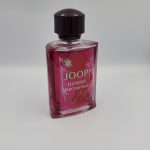 عطر ادکلن جوپ هوم الکتریک هیت جوپ - Joop! Homme Electric Heat Joop! - بررسی، قیمت و خرید