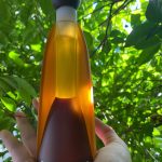 عطر ادکلن تریبو بنتون - Tribu Benetton - بررسی، قیمت و خرید
