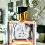 عطر ادکلن لیتل بلک درِس ایوون - Little Black Dress Avon - بررسی، قیمت و خرید