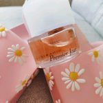 عطر ادکلن پرمیر ژوق نینا ریچی - Premier Jour Nina Ricci - بررسی، قیمت و خرید