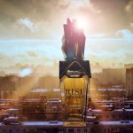 عطر ادکلن رایز بیانسه - Rise Beyoncé - بررسی، قیمت و خرید
