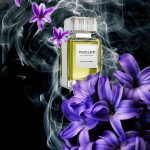عطر ادکلن سوپرا فلورال ماگلر - Supra Floral Mugler - بررسی، قیمت و خرید