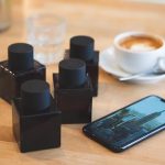 عطر ادکلن نو ناین پوسالا ادین اودین - No 9 Posala Odin Odin - بررسی، قیمت و خرید