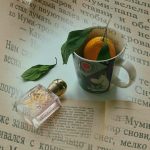عطر ادکلن لِ کات سِزُن: پرَنتَمز اِم میکالف - Les 4 Saisons: Printemps M. Micallef - بررسی، قیمت و خرید
