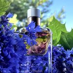 عطر ادکلن ژور د هرمس ابسولو اِرمِس - Jour d'Hermes Absolu Hermès - بررسی، قیمت و خرید