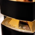 عطر ادکلن وانک بولگاری - Onekh Bvlgari - بررسی، قیمت و خرید