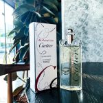 عطر ادکلن دکلراسیون ادیشن لیمیتده کارتیر - Déclaration Edition Limitée Cartier - بررسی، قیمت و خرید