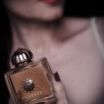عطر ادکلن دیا وومن آمواژ - Dia Woman Amouage - بررسی، قیمت و خرید