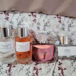 عطر ادکلن ماکارون رزه لورموند گورماند - Macaron Rosé Le Monde Gourmand - بررسی، قیمت و خرید